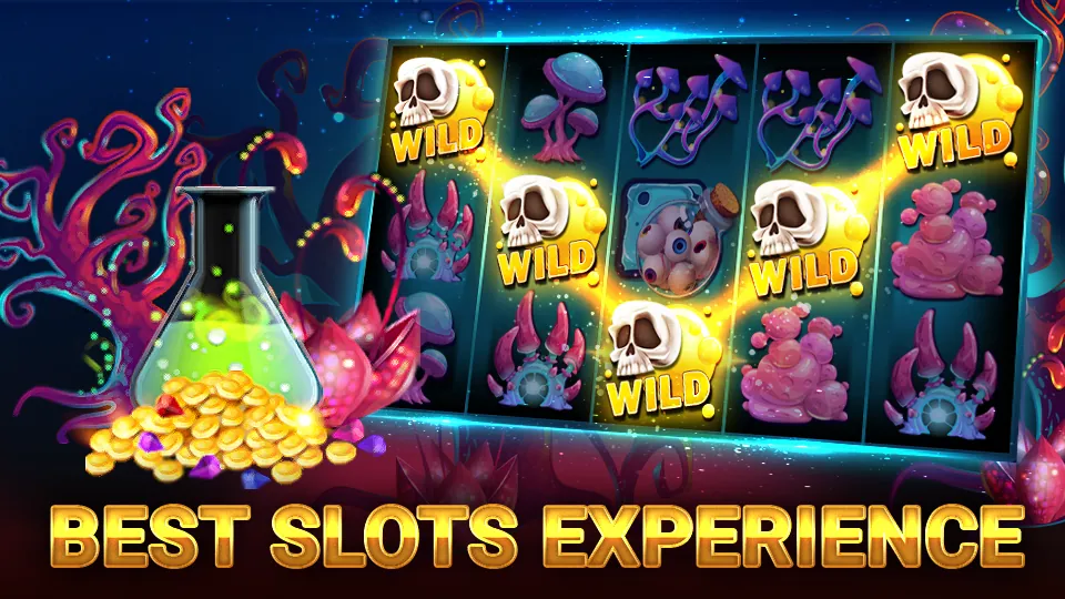 Hình ảnh cá cược có trách nhiệm 88win