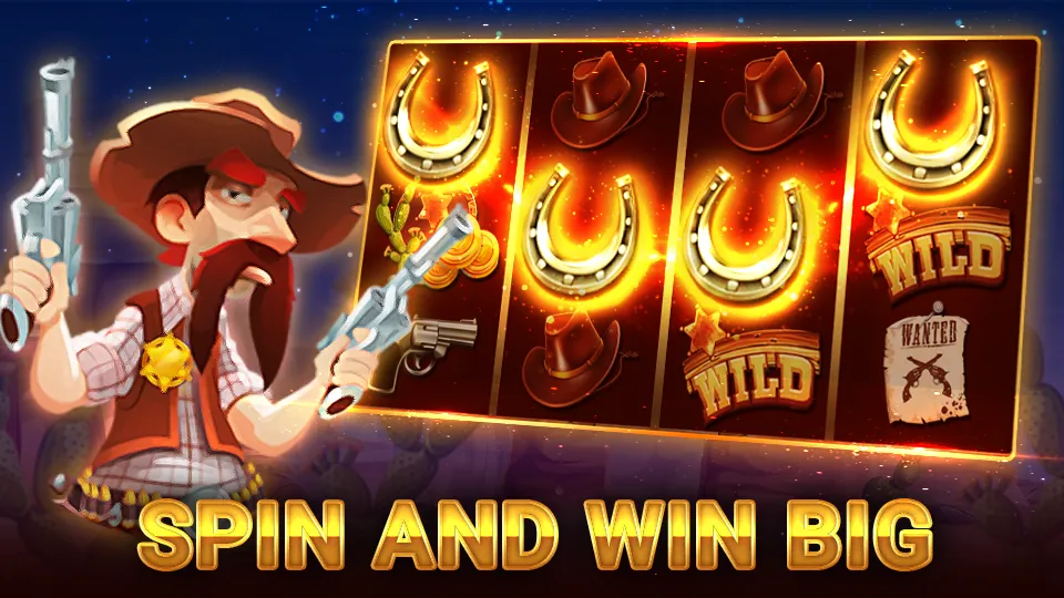 Mẹo chơi nổ hũ và game bài đổi thưởng tại hot51live