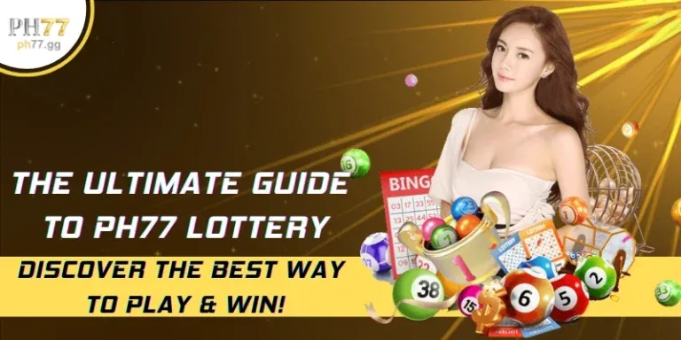 Bí quyết bắn cá thắng lớn