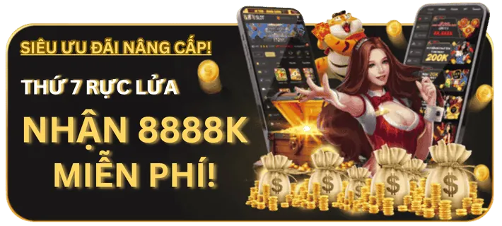 Khuyến mãi đăng ký hot51live