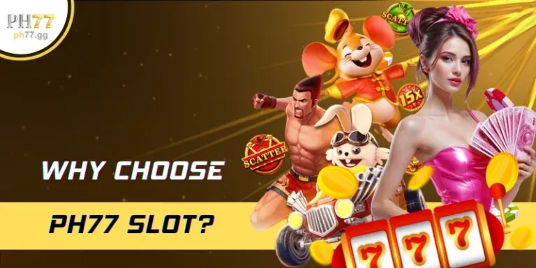 Giải đấu Game Bài hot51live