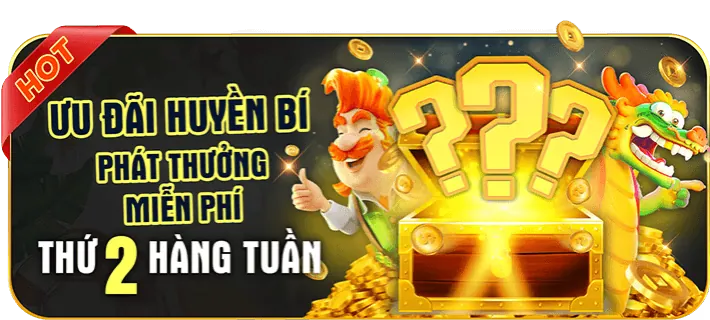 Chương trình khách hàng thân thiết VIP hot51live