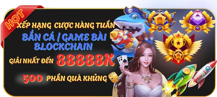 Lợi ích khi tham gia khuyến mãi hot51live