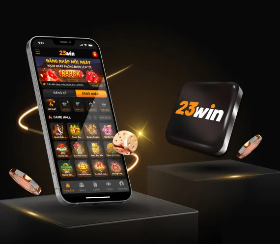 Hệ thống bảo mật tối ưu của hot51live