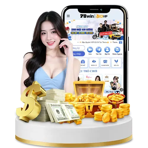 Chơi mọi lúc mọi nơi với hot51live