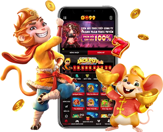Lợi ích khi chơi game bài tại hot51live
