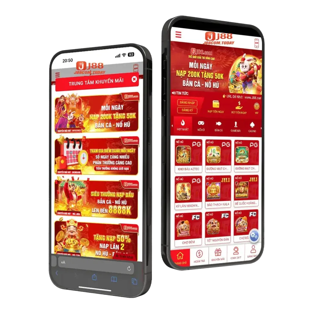 Ưu đãi chào mừng thành viên mới hot51live