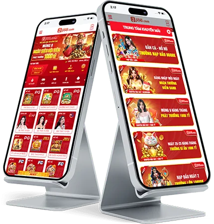 Khuyến mãi hấp dẫn hot51live