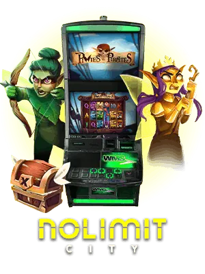 Kho game đa dạng hot51live