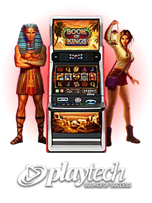 Kho game hot51live đa dạng và phong phú