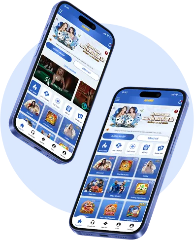 Giao dịch nhanh chóng hot51live