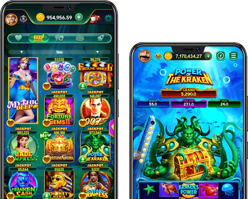 Nền tảng bảo mật tuyệt đối hot51live