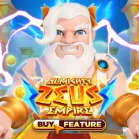 Cá cược thể thao 88win