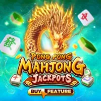 Tỷ lệ cược cao tại 88win link