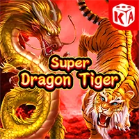 Biểu tượng giới hạn tiền gửi và cược tại 88win link