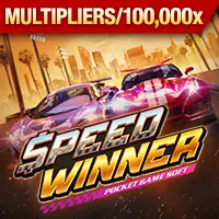 Truy cập 88win link an toàn