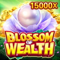 Đa dạng thị trường cược tại 88win link