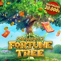Hỗ trợ khách hàng 88win 24/7