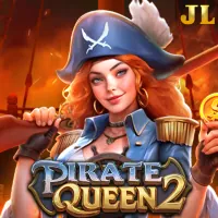 Banner quảng cáo các ưu đãi và khuyến mãi đặc biệt cho người chơi mới tại 88win link.