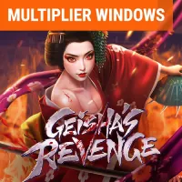 Ứng dụng cá cược di động 88win link