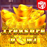 Đại Hội Game Thủ 88win link 2026: Cơ Hội Tranh Tài và Giành Phần Thưởng Khủng