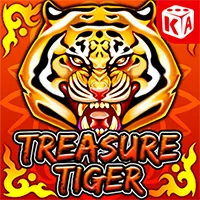 Giao diện ứng dụng 88win trên điện thoại di động