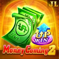 Biểu tượng bảo mật và mã hóa dữ liệu 88win link