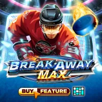 Biểu tượng kết nối ổn định và không bị chặn 88win