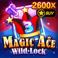 Banner khuyến mãi 88win hấp dẫn