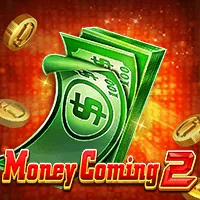 Biểu tượng mạng xã hội 88win