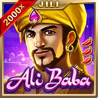 Chào mừng bạn đến với 88win link, cổng game cá cược trực tuyến an toàn và uy tín hàng đầu Việt Nam.