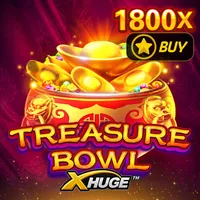 Các trò chơi đa dạng tại 88win