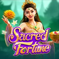 88win Casino
