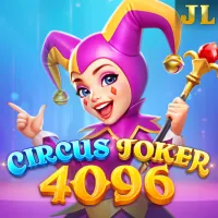 Kho game đa dạng tại 88win link bao gồm thể thao, casino, bắn cá và nổ hũ.