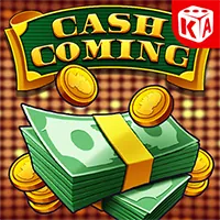 Biểu tượng kiểm tra thực tế và quản lý thời gian chơi tại 88win link