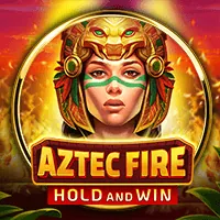 Biểu tượng hạn chế độ tuổi tại 88win link