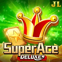 Bảo vệ dữ liệu người dùng tại 88win link