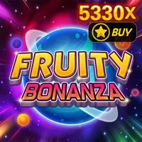 Biểu tượng điện thoại hỗ trợ 88win