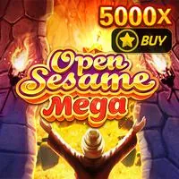 Đá gà 88win trực tiếp