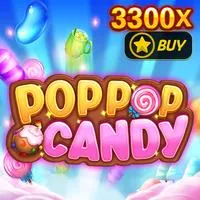 Hình ảnh sòng bài trực tuyến 88win casino