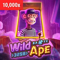 88win Bắn cá