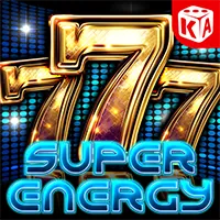 Công Nghệ Mới Tại 88win link: Trải Nghiệm Cá Cược Nâng Tầm