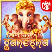 Hệ thống hỗ trợ khách hàng 24/7 và các biện pháp bảo mật tiên tiến của 88win link.