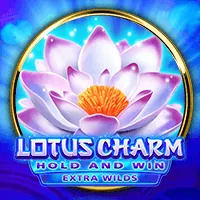 Giao dịch nhanh chóng tại 88win