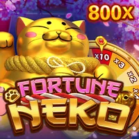Hình ảnh chính 88win link hướng dẫn giải đáp thắc mắc