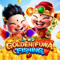 Mẹo Bắn Cá Nhỏ