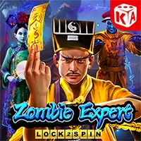 Hình ảnh đá gà trực tuyến 88win