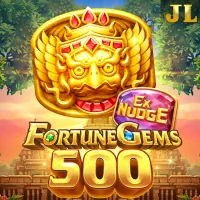 88win Nổ hũ