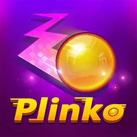 Game nổ hũ 88win