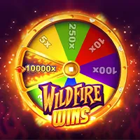 Bảo mật hàng đầu tại 88win link